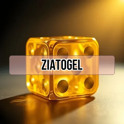ziatogel: Temukan Fitur Deposit Menarik untuk Pengalaman Bermain yang Optimal
