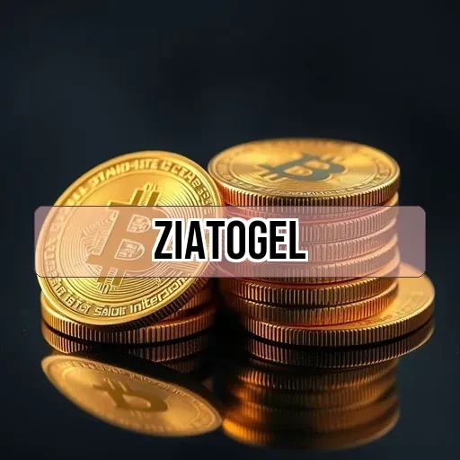 ziatogel: Temukan Berita dan Fitur Menarik untuk Pengguna Indonesia