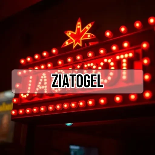 ziatogel: Fitur Poker Menarik untuk Penggemar Game Online