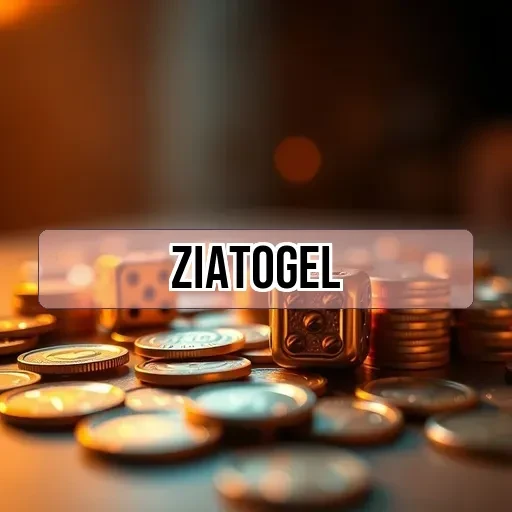 ziatogel Olahraga