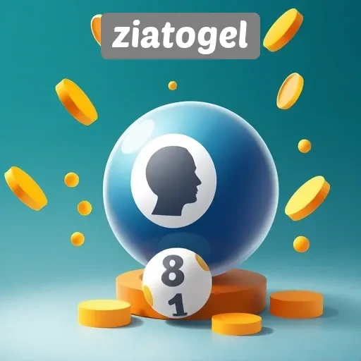 Keunggulan dan Fitur Menarik di Situs Ziatogel