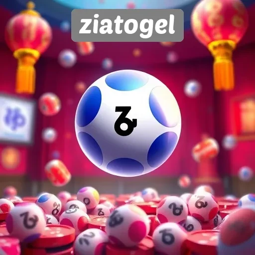 Menggali Fitur Unggulan yang Ditawarkan oleh Ziatogel