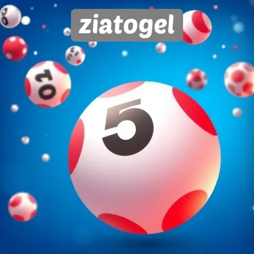 Tren Togel Online Di Indonesia Melalui Ziatogel