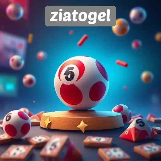 Antusiasme Pemain Terhadap Ziatogel di Kalangan Penggemar Game