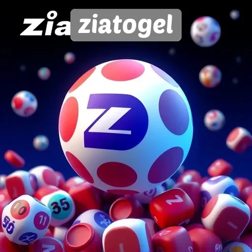 Pengalaman Bermain di Situs Ziatogel yang Menarik dan Aman