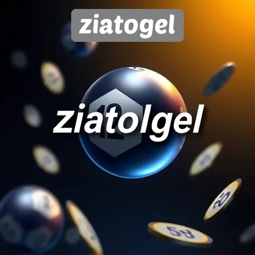Tinjauan Keamanan dan Privasi Pengguna di Ziatogel