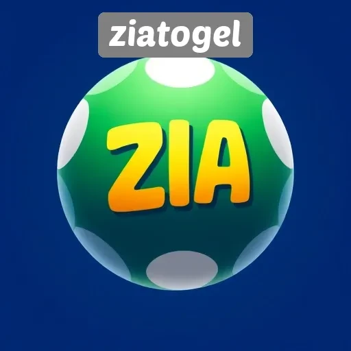 Berbagai Jenis Permainan Togel yang Ditawarkan Ziatogel