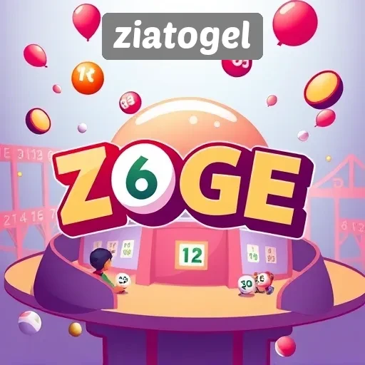 Mengapa Ziatogel Dipilih oleh Para Penggemar Togel
