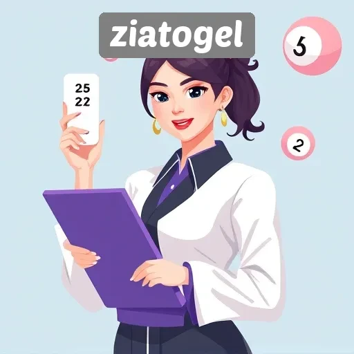 Kelebihan Ziatogel Dibandingkan Situs Togel Lainnya