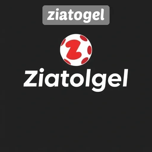 Ziatogel: Solusi Hiburan Digital yang Aman dan Menarik