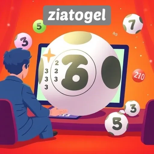 Menjelajahi Fitur dan Layanan Ziatogel di Era Digital