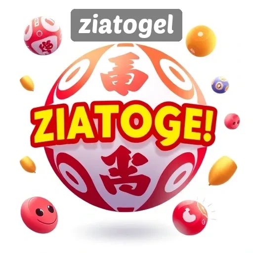 Mengulas Keunggulan dan Fitur yang Ditawarkan Oleh Ziatogel