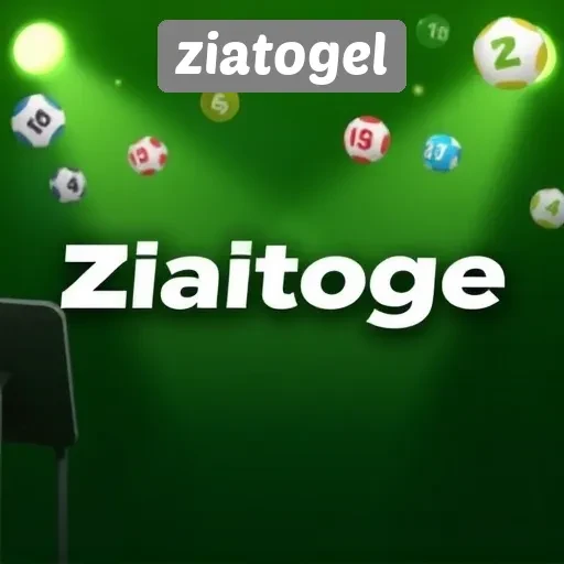 Menelusuri Fitur Unggulan Situs Game Ziatogel