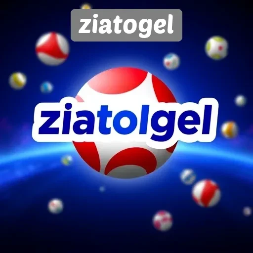 Pengenalan Situs Ziatogel untuk Penjudi Online