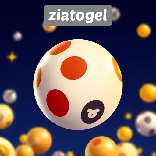 Ziatogel sebuah platform permainan angka yang menarik