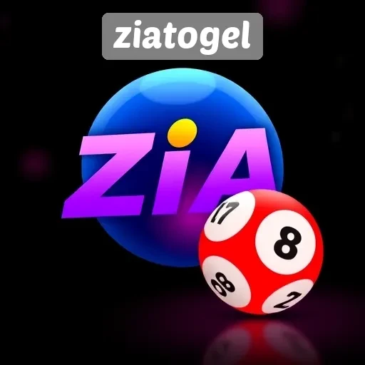 Ziatogel sebagai Platform Game Togel Online yang Populer
