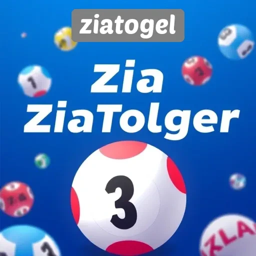 Mengenal Ziatogel Sebagai Platform Permainan Online