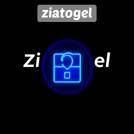 Bagaimana Keamanan dan Privasi Pengguna di Ziatogel