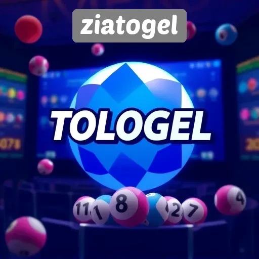 Perbandingan Ziatogel dengan Platform Togel Lain di Pasar